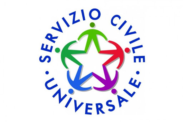 Servizio civile Universale 2024 a Rocca 