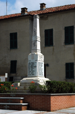 Monumento ai Caduti (1)