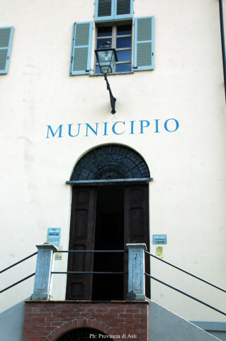 Municipio (4)
