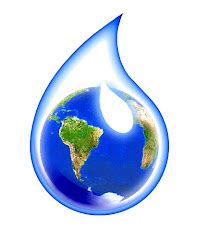 Misure temporanee per il contenimento dei consumi idrici